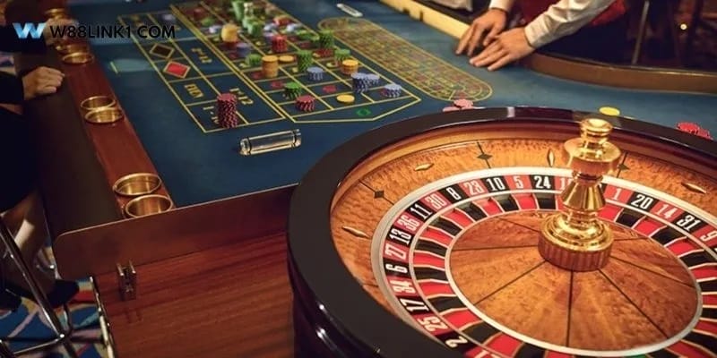 Giới thiệu về tựa game Blackjack PQ88 cực hấp dẫn.