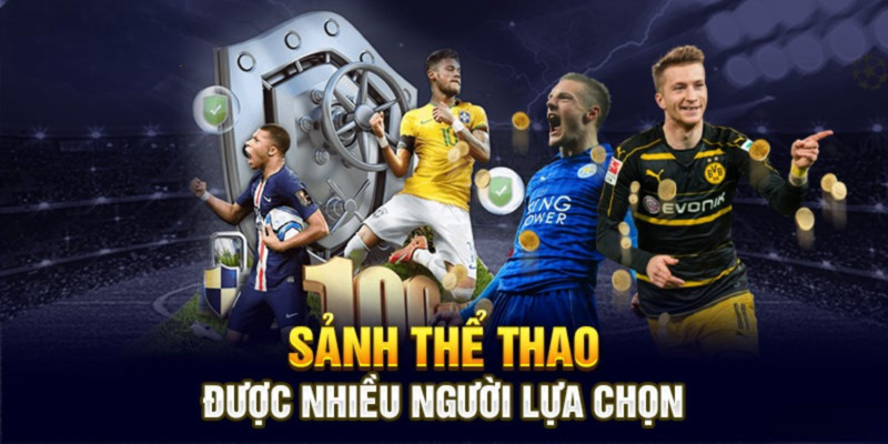 Cập nhật tỷ lệ cược theo thời gian thực với hàng trăm trận đấu mỗi ngày tại PQ88