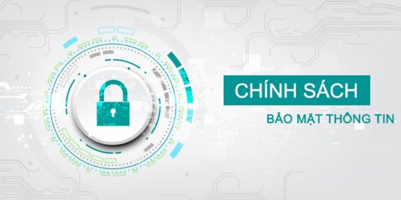 Thiết lập bảo mật 2 lớp cho tài khoản theo chính sách bảo mật PQ88