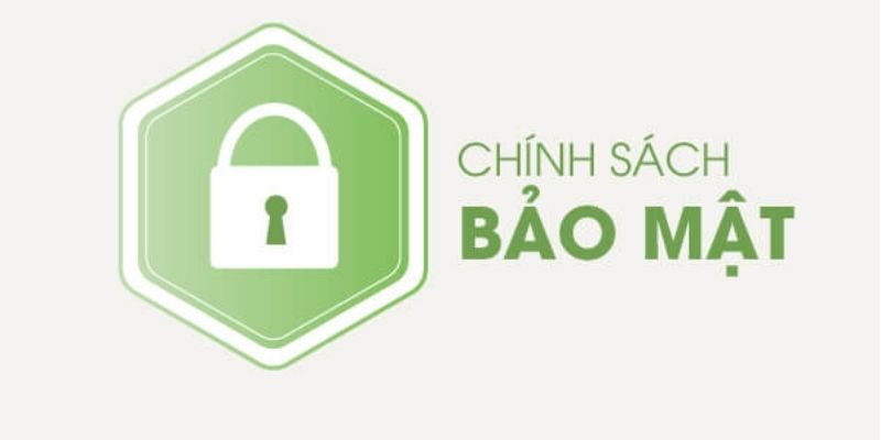 Giao diện quyền quản lý thông tin cá nhân của hội viên