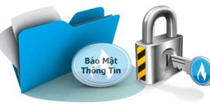 Chính sách bảo mật PQ88