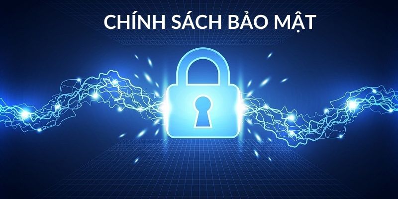 Bảo mật thông tin người chơi tại PQ88 Live Casino
