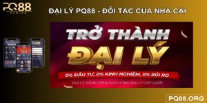 Đại lý PQ88