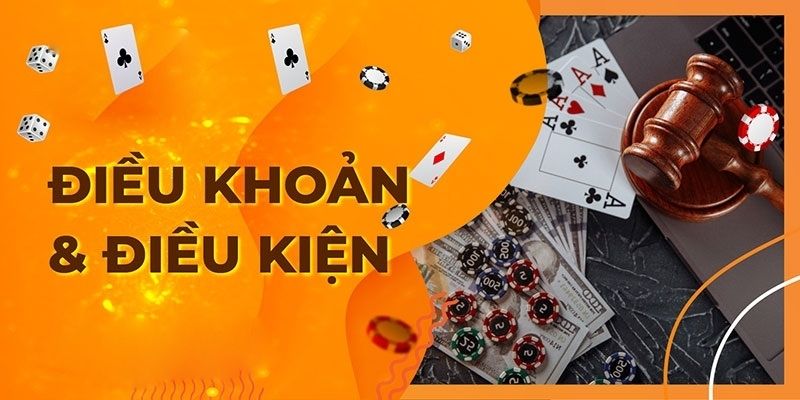 Giao diện quản lý tài khoản cá nhân tại PQ88