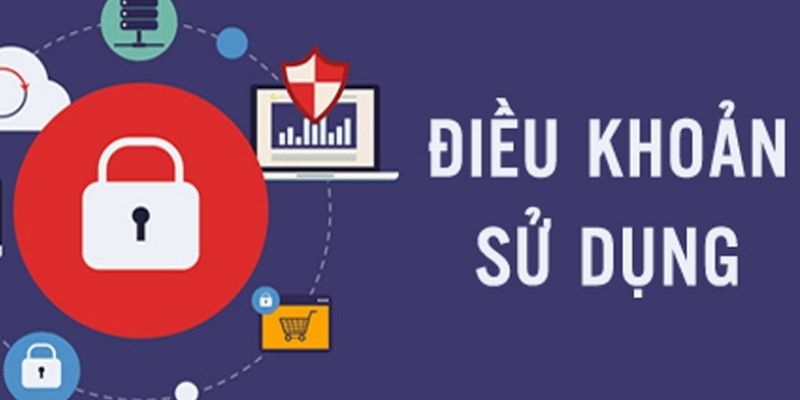 Quy định xử lý tài khoản vi phạm điều khoản sử dụng PQ88