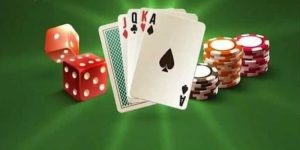Đánh bài online PQ88