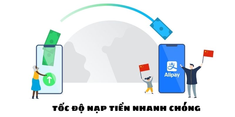 Hướng dẫn nạp tiền PQ88 siêu tốc và an toàn nhất