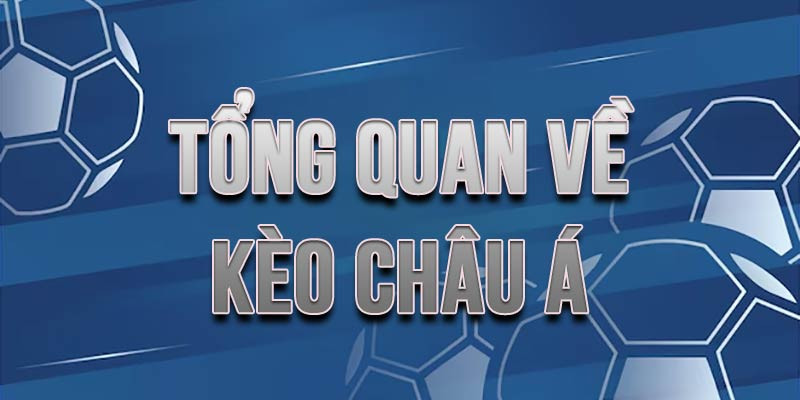Bảng tỷ lệ kèo châu Á hiển thị tại giao diện PQ88