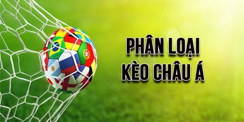 Mô phỏng cách tính thắng thua trong kèo 0.5 và 1.5