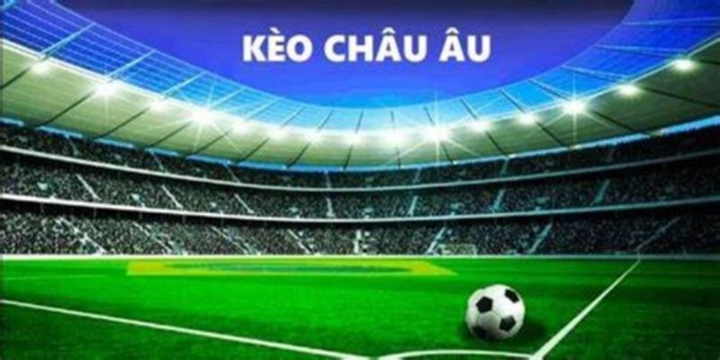 Tỷ lệ kèo châu Âu PQ88 trên giao diện di động 