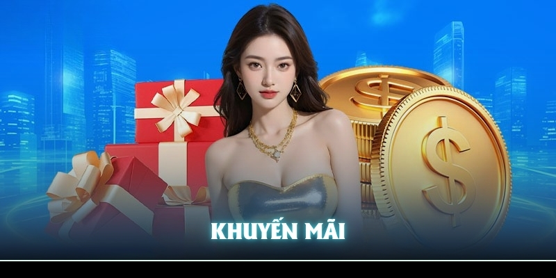 Khuyến mãi hoàn trả hấp dẫn tại Live Casino PQ88
