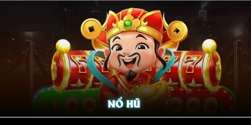 Tìm hiểu về sân chơi nổ hũ PQ88