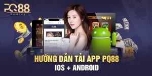 Tải app PQ88