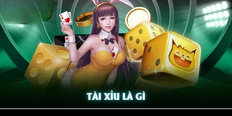 Chế độ cược tự động trong Tài Xỉu PQ88