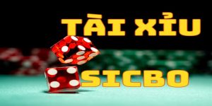 Tài xỉu PQ88