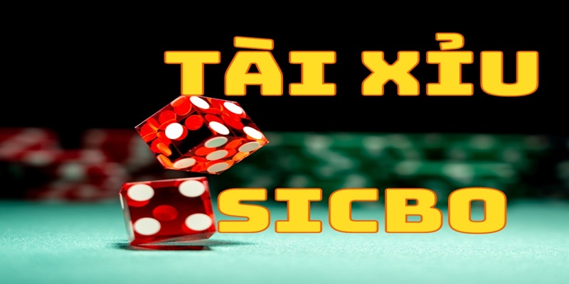 Tài xỉu PQ88