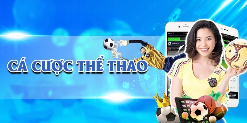 Giao diện kèo bóng đá trực tiếp tại Thể Thao PQ88
