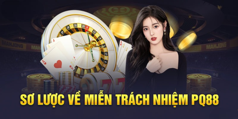 Thông báo bảo trì dịch vụ tạm thời trên hệ thống PQ88