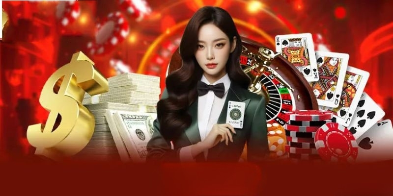 Kỹ năng chặt 2 trong Tiến Lên Miền Nam online