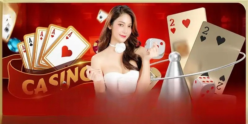 Giao diện game Tiến Lên Miền Nam trên di động nhà cái PQ88 