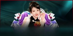 Tiến Lên Miền Nam PQ88