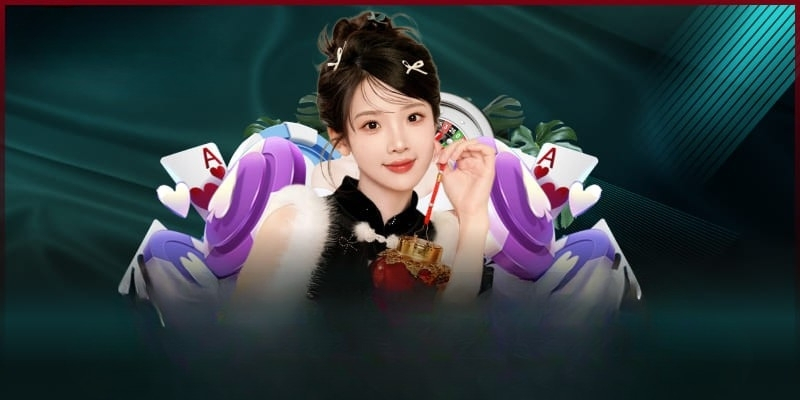 Tiến Lên Miền Nam PQ88