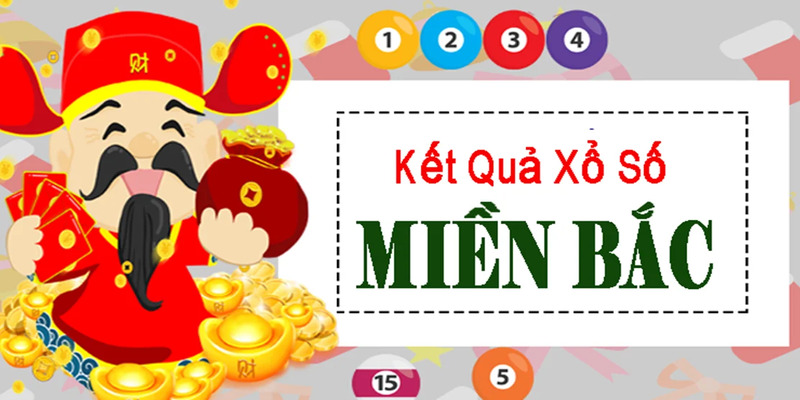 Giao diện cược xổ số miền Bắc tại PQ88