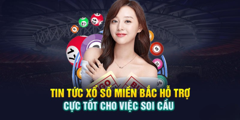 Giới thiệu về xổ số miền bắc PQ88 siêu chất lượng.