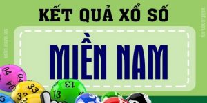 Xổ số miền Nam PQ88