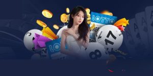 Xổ số miền Trung PQ88