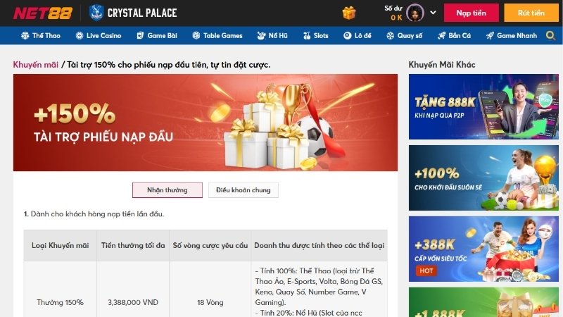 Giftcode hôm nay ở đâu?